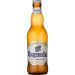 Hoegaarden cerveza Blanca de trigo 33cl 