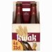 Pauwel Kwak bier 