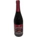 BELGIA LINDEMANS FRAMBOISE lambic beer 