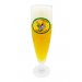 Chouffe Houblon 33cl Chouffe Houblon 33cl