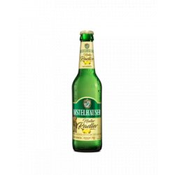 Distelhäuser Naturradler 0,33 ltr - 9 Flaschen - Biershop Baden-Württemberg