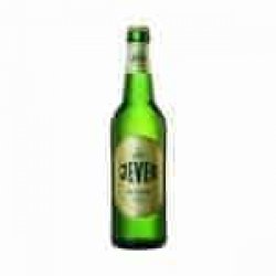 Jever cerveza 33 cl - La Cerveteca Online