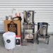 KIT CERVECERO DE 30 LTS 