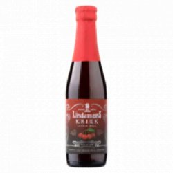 Lindemans Kriek