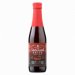 Lindemans Kriek bier 