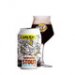 Uiltje Dropveter Stout blik 33cl 