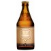 BELGIA  CHIMAY GOLD  BLOND 