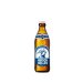 Hirsch Helles 0,33 ltr - 9 Flaschen Hirsch Helles 0,33 ltr - 9 Flaschen