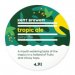 Kent Brewery Tropic Ale (Cask) 