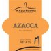 Mallinsons Azacca (Cask) 