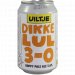 Uiltje Brewing Company Dikke Lul 3-0 Uiltje Brewing Company Dikke Lul 3-0