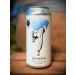 Factory Brewing  ‘Escapism’ 
