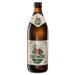 Giesinger - Münchner Hell - Lager Helles Giesinger - Münchner Hell - Lager Helles