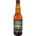 Oproer Blonde Enigma 