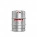 Augustiner Edelstoff 30l KEG Fass 