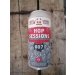 Brew York Hop Sessions 007 4.2% (440ml can) Brew York Hop Sessions 007 4.2% (440ml can)
