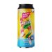 Funky Fluid - Free Gelato: Tropical Punch - Alcohol-Free Ice Cream Sour - 0.5% - 500ml Can Funky Fluid - Free Gelato: Tropical Punch - Alcohol-Free Ice Cream Sour - 0.5% - 500ml Can