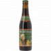 ST. BERNARDUS CHRISTMAS ST. BERNARDUS CHRISTMAS