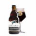 Vicaris Generaal fles 33cl Vicaris Generaal fles 33cl