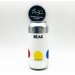 Beak Brewery SO IPA 6.5% Beak Brewery SO IPA 6.5%