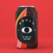Brulo 5 Fruit Gose 