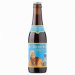 St. Bernardus Abbey ale abt 12 bier 