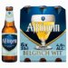 Affligem Belgisch witbier 