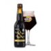 De Molen Bananensoes & Cappuccino fles 33cl 