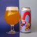Elusive Brewing - UnBarred Like and Subscribe 7.2% NEPA 440ML 