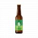 Nirvana - Hoppy Pale Ale Nirvana - Hoppy Pale Ale