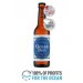 Ocean Beer 0,0 Ocean Beer 0,0