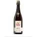 BELGIA  GULDEN DRAAK CUVEE  PRESTIGE PORTO  Belgian Strong 