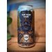 Northern Monk ‘FAITH IN FUTURES SMUG DDH IPA’ Northern Monk ‘FAITH IN FUTURES SMUG DDH IPA’