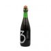 3 Fonteinen Pruim Mirabelle (season 22 23) Blend No. 23 3 Fonteinen Pruim Mirabelle (season 22 23) Blend No. 23