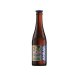 Cerveza Ambar Export Triple Zero Tostada Botella 33CL NR Cerveza Ambar Export Triple Zero Tostada Botella 33CL NR
