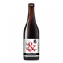 De Molen Hel & Verdoemenis