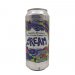 J.R.E.A.M. Blueberry Strawberry Black Currant (-20%) 