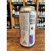 Abyss Brewing - Micro Dose - AF IPA 