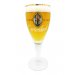 Corsendonk stemmed 33cl 
