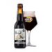 De Molen Beer Geeks Beat ALS Hemel & Aarde fles 33cl 