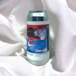 Popihn DIPA DDH NECTARON / NELSON SAUVIN