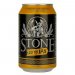 Stone (Berlin) Go To IPA Can 