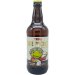 Tring - Side Pocket For A Toad - Golden Ale - 4.5%- 500ml Tring - Side Pocket For A Toad - Golden Ale - 4.5%- 500ml
