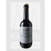 0500 BIRRA ELVO SCHWARZ 5.5% VOL. 