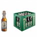 Allgäuer Büble Bayrisch Hell 20 x 0,5l 
