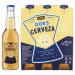 Dors Cerveza bier 