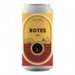 Fuerst Wiacek Rotes Lager 0,44l Fuerst Wiacek Rotes Lager 0,44l