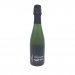 Oude Geuze VAT 91 Mono Blend 