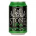 Stone (Berlin) IPA Can 
