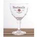 Westmalle Glas 33cl 